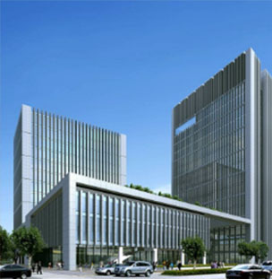 企業境外(海外)上市投資融資